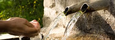 Here is a detailed breakdown of how much it generally costs to renovate your kitchen with ikea. Water Scarcity Solutions