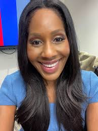 Deadly cancer symptoms you should never ignore! #subungalmelanoma #melanoma