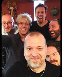 To the friends I lost this year 💔 @francesco.desmaele @aspears @global2dom