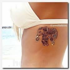 Tattooideas Tattoo Tattoo Shops Open On Sunday Near Me Tattoo Half Sleeve Ide Ide Open Shops Sle Half Sleeve Tattoo Elephant Tattoos Sleeve Tattoos