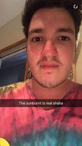 Defending the Defenceless