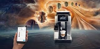 Maybe you would like to learn more about one of these? De Longhi Coffee Link Apps Bei Google Play