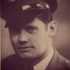 Leonard Meek Obituary April 22, 2013