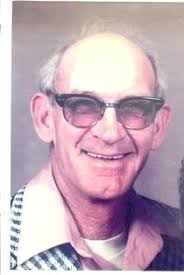 Obituary for James L Sampson