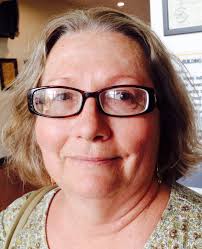 Advocates for less fortunate make plea to county commissioners