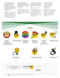 Who is this amazing specimen of femininity? Specimen For Supamodu