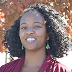 Small Business Center