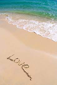 The Perfect A Beach Wedding Background For Your Virtual Wedding Album By Http Lifetimeflips Com Albumes Digitales Fotos Tumblr Fotos