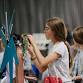 6th Annual Turbine Competition