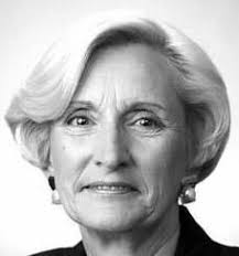 Betty Stryker Obituary (2022)