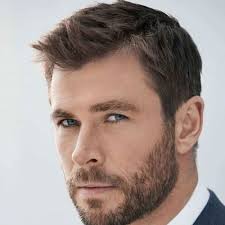 Check spelling or type a new query. Cortes De Pelo 2021 2022 Para Hombre Cafe Versatil