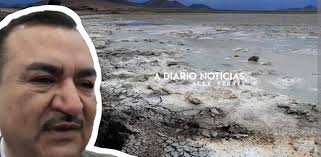 A Diario Noticias AlexFerrel