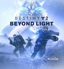 Your destiny 2 profile also has all your guardians and what gear you have equipped! Destiny 2 Beyond Light Playstation 4 Gamestop