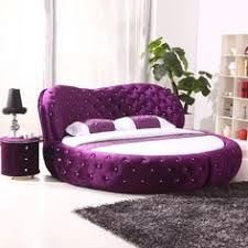 In fact you could get them cheap here. 300 Round Bed Ideas Round Beds Bed Bed Design