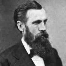 Famous Alumni of University Of Michigan: Celebrities Who Went to The U Of M  (Page 7)