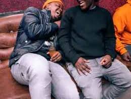 South african talented artiste, busta 929 comes as promised with his much anticipated ep titled undisputed. Busta 929 2021 2020 Latest Songs Download Mixtape Ep Video And Album Tunes