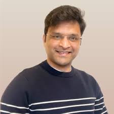 I wrapped up my time at GlobalLogic UK&I last Friday, and what an  incredible journey it has been!! I had the privilege of working with some  incredibly sharp and driven people in