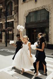 By Watters Lynette Gown In 2019 Wedding Dresses Bride