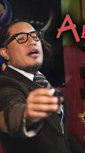 👴🏼👵🏼 Cuenta la leyenda, que el Aya Uma sube a festejar las cosechas de  los pueblos y a darse uno que otro gustito también 😏🍻🥃👯‍♀️, Escúchanos  en nuestras redes de Streaming:, 🟢Spotify: ...