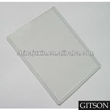 Hard card sleeves loader trading card holder clear protective sleeves holder for baseball card, sports cards, trading card, game card 3 x 4 inch (100 pieces) 2.6 out of 5 stars 7 $19.99 $ 19. Rigid Plastic Card Holders Sleeves Buy Hard Plastic Card Holders Plastic Business Card Holders Plastic Card Holders A4 Product On Alibaba Com