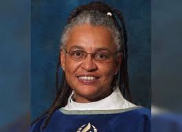 The Three Fault Lines Of Injustice Against Rev. Darlene Garner