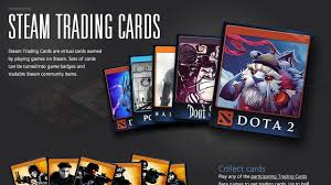 It takes its name from the pagat, the lowest trump in the central european game of tarock. Steam Introduces Virtual Trading Card System Eurogamer Net