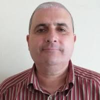 5 "Berrada Nabil" profiles