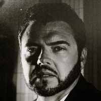 Robert Edward Troutt (1929–) • FamilySearch