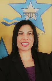 Today we recognize Julie Bazan for her dedicated service as an AHEC leader.  Julie joined AHEC in 1993 and has been the Executive Director of the Area  Health Education Center of the