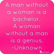 We did not find results for: Happy Single Quotes For Women Profile Picture Quotes Funny Girl Quotes Life Quotes For Girls Single Women Quotes