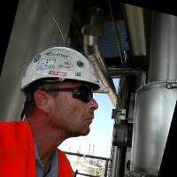 30+ "Mihail Georgescu" profiles