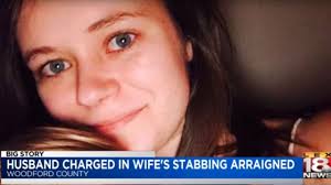 Benefit planned for stabbing victim