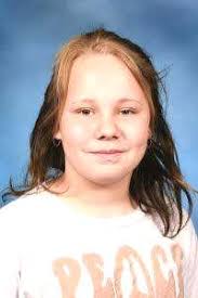 Newsletter June 2024.pub