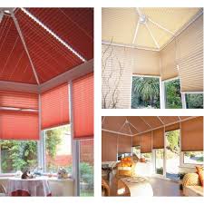 We did not find results for: Conservatory Blinds Home Facebook