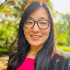 Articulation Conference Speakers List