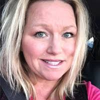 Carrie Pace's Instagram, Twitter & Facebook