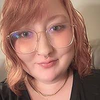 Diary of an Anorexic Girl by Morgan Menzie