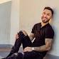 Comedic Cody en Spokane Entradas - 05/21/2025 7:00 PM
