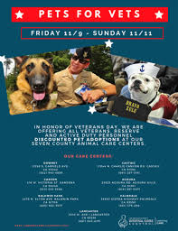 They can help you out with issues such as stray dogs, stray cats, spay & neuter programs, vaccinations, licenses, pet adoption, bite reports, deceased pets, lost pets, local animal. Special Pets For Vets Adoption Discounts At La County Shelters This Weekend Larchmont Buzz Hancock Park News