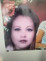 Maria Godoy Obituary