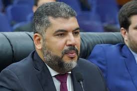 Atuação exemplar: ALERR aprova entrega de comenda e moção de aplausos a  militares de Roraima