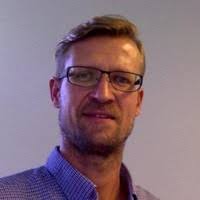 40+ "Peter Michelsen" profiles