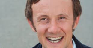 Stephen Aron Guitar Studio: Spotlight