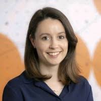 11100+ "Ione" profiles