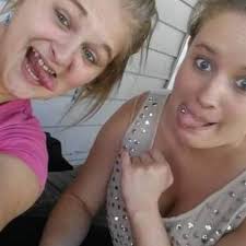 Katrina D. Allen Obituary (1994