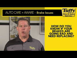 You can pay and track all of your car expenses with just. Mobile Tire Auto Repair Service Franchise Tuffy Videos