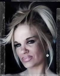 Stacy Christine Kolb Obituary (2024)