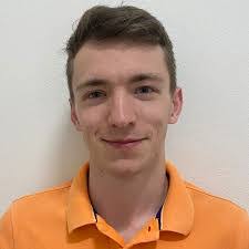 Patrick Renwick's Instagram, Twitter & Facebook