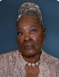 Milee Shaw Obituary (2023)