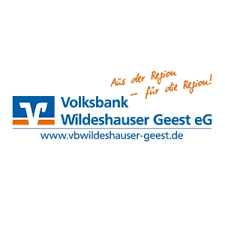 Offnungszeiten Von Volksbank Wildeshauser Geest Eg Bankstelle Harpstedt